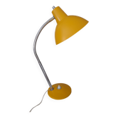 Lampe  de  bureau  articulee  vintage