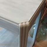 Table d'appoint ou sellette