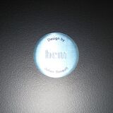 High table by Julien Renault for Hem