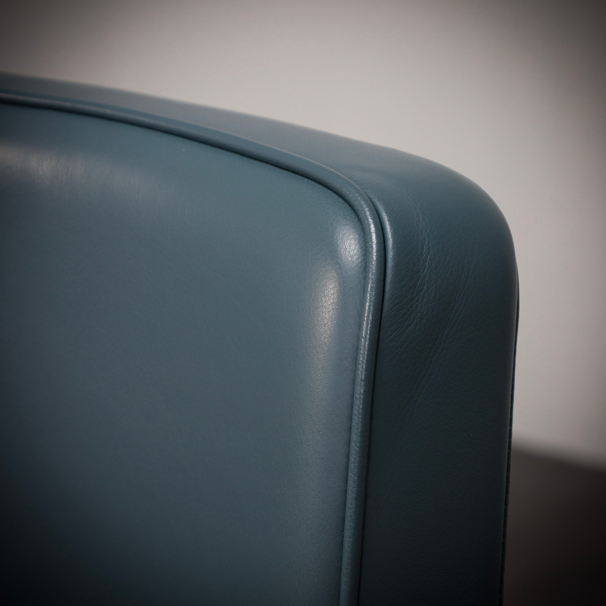 Direction Pivoting Office Chair by Jean Prouvé for Vitra, 1951