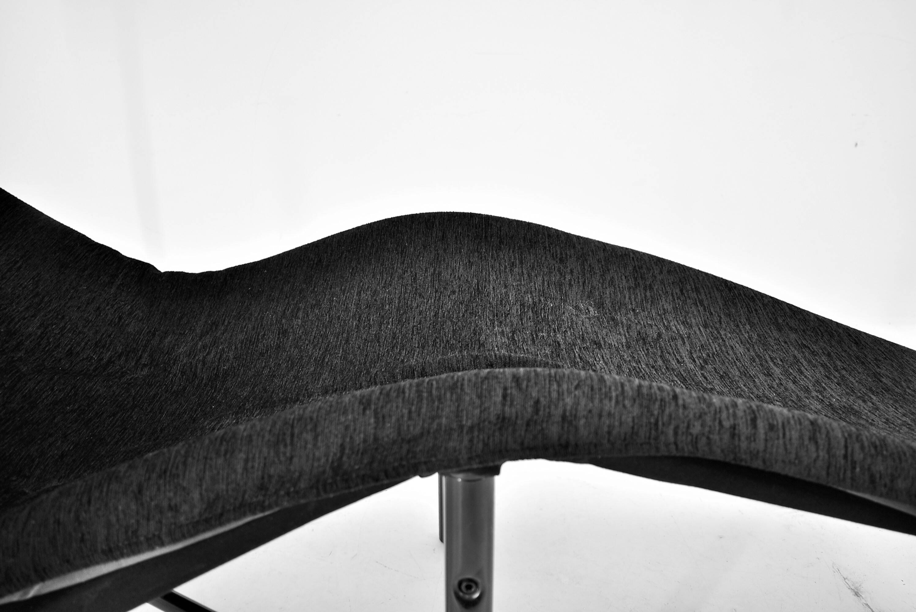 Skye Lounge Chair by Tord Bjorklund , Sweden, 1970