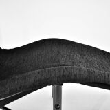 Skye Lounge Chair by Tord Bjorklund , Sweden, 1970