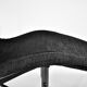 Fauteuil lounge Skye par Tord Bjorklund, Suède, 1970