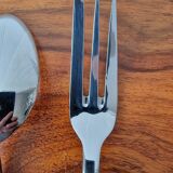 Bouillet Bourdelle Royal Bb serving cutlery