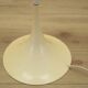 Floor lamp Panthella, Danish design, 1970s, manufacturer: Louis Poulsen, de