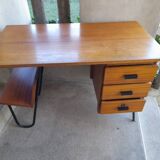Bureau Spirol