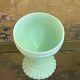 Opaline cup