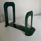 Pair of greenhouse books Albin Gras 1920