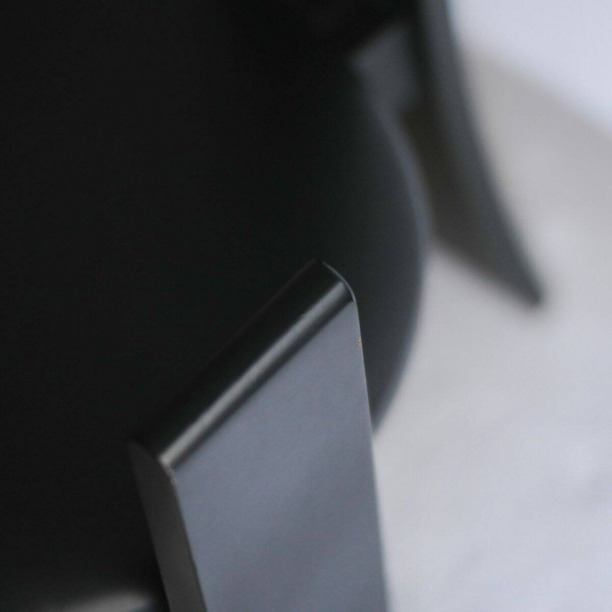 Chaise Golem par Vico Magistretti pour Poggi, 1968