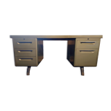 Vintage industrial office 1950's brand YAC