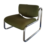 Armchair years 70