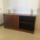 Vintage 60s Burwood enfilade