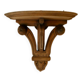 Console murale