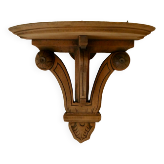 Console murale