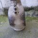 Vase Dieter Peter, ceramic