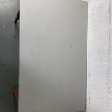 School style desk