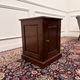 Commode anglaise classique