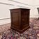 Commode anglaise classique