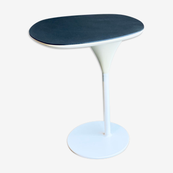 Table d'appoint pop