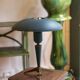Lampe bijou de Louis Kalff, 1950s