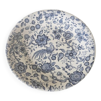 Large hollow dish Paradiso Villeroy and Boch