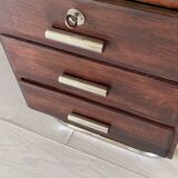 Bureau Bauhaus
