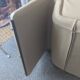 Canapé De Sede DS-2011 2,5pl