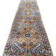 Tapis Sinkiang - Khotan Chine