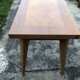 Table 1960