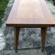 Table 1960