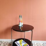Vintage serving table - Ehlen Johansson