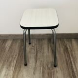 Formica stool