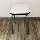 Formica stool