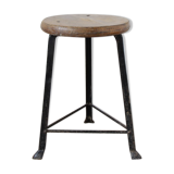 Industrial stool