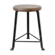 Industrial stool