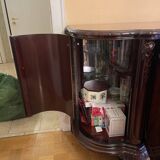 Buffet style anglais par JP Ehalt