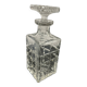 Baccarat Whiskey Decanter