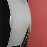 Sconce "wing" by Tre Ci Luce