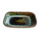 Agu Reuvers Brutalist bowl, 1960s