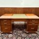 Bureau italien classique Assi D'asolo