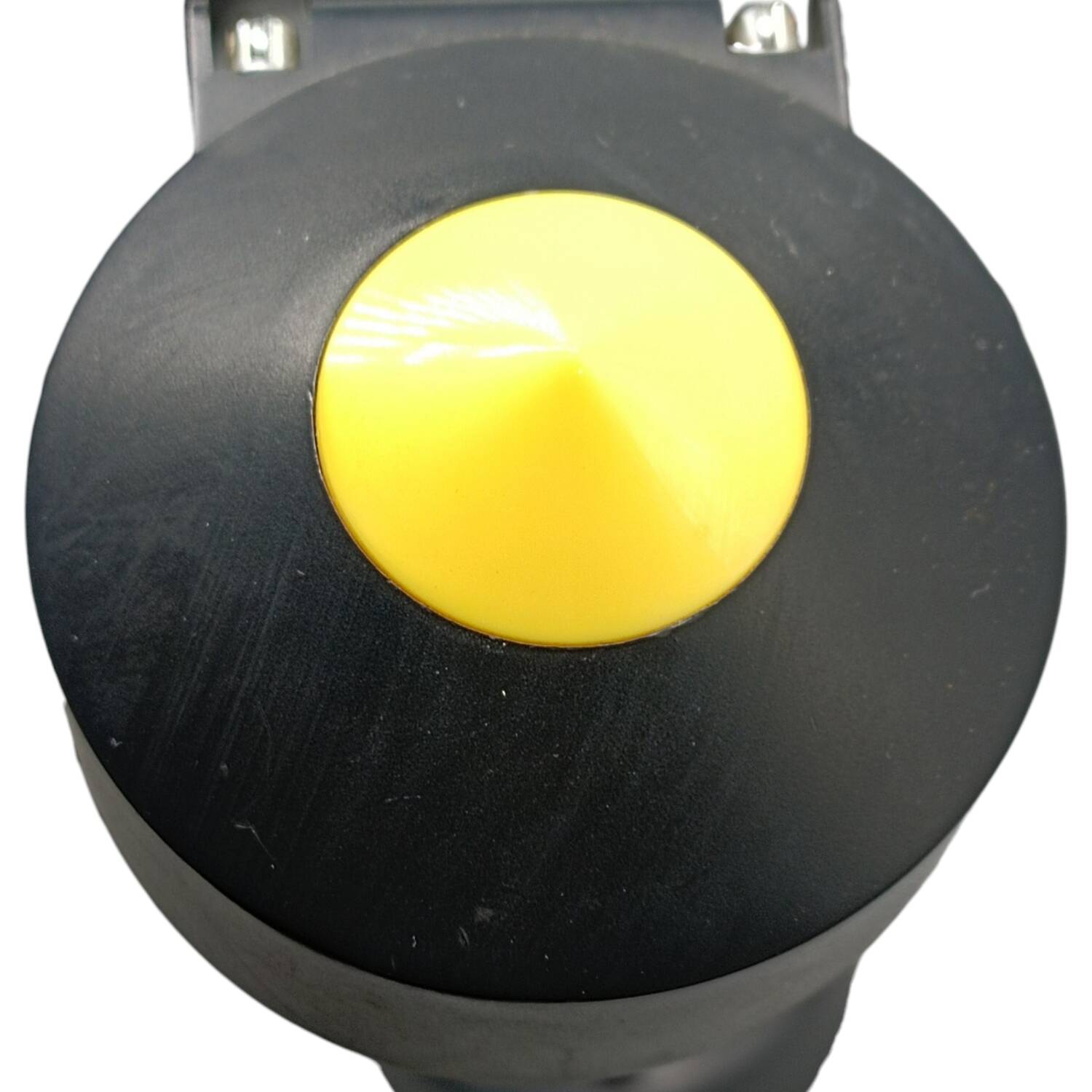 Vintage 1980s-1990s Lamp by Brilliant