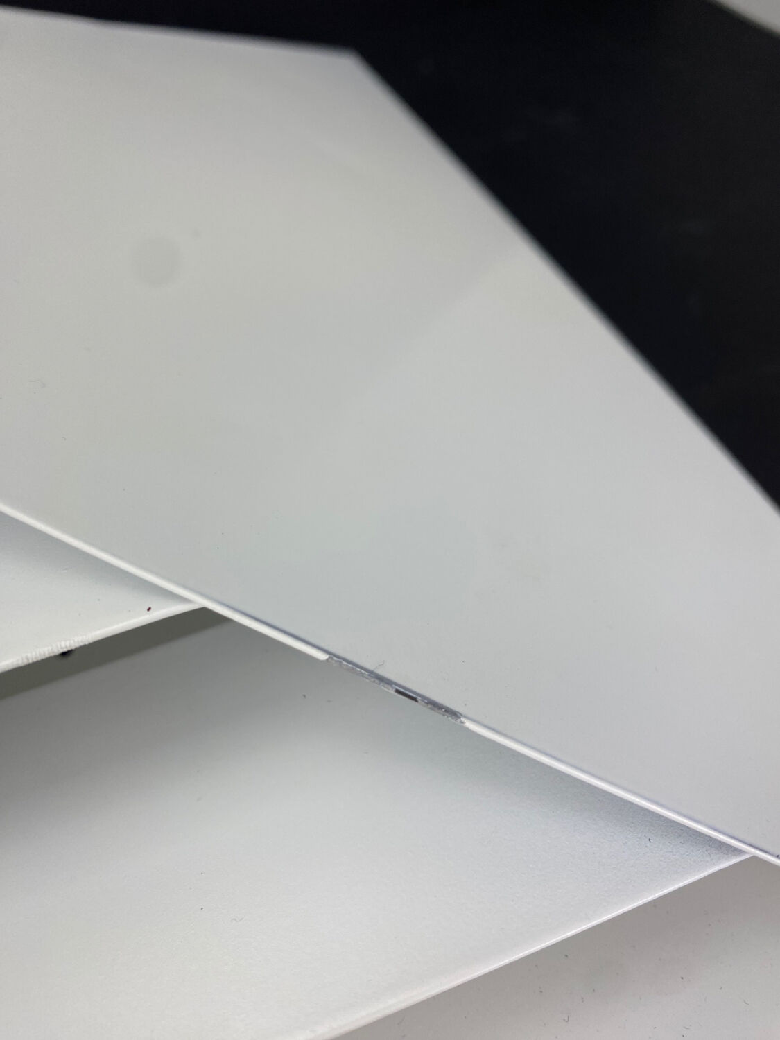 Pair of HØVIK LYS Wall Lights 1970 Norway