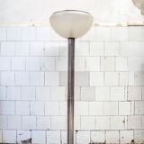 Lampadaire Moana par Luigi Massoni pour Guzzini Italia 1967