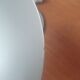 Fase lamp model 520, 60s