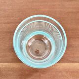 Orangeade Service 1980