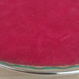 Mirror tray