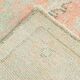6x9 Modern Midcentury Vintage Rug, 186x287Cm