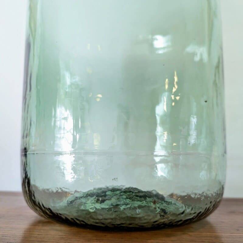 Green Dame Jeanne high 20 liters