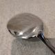 Silver-plated ice cream serving scoop, goldsmith Frionnet, art deco style