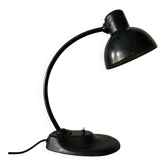 1930s Model 1115 Table Lamp By Marianne Brandt For Kandem